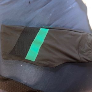 C & C California capri leggings